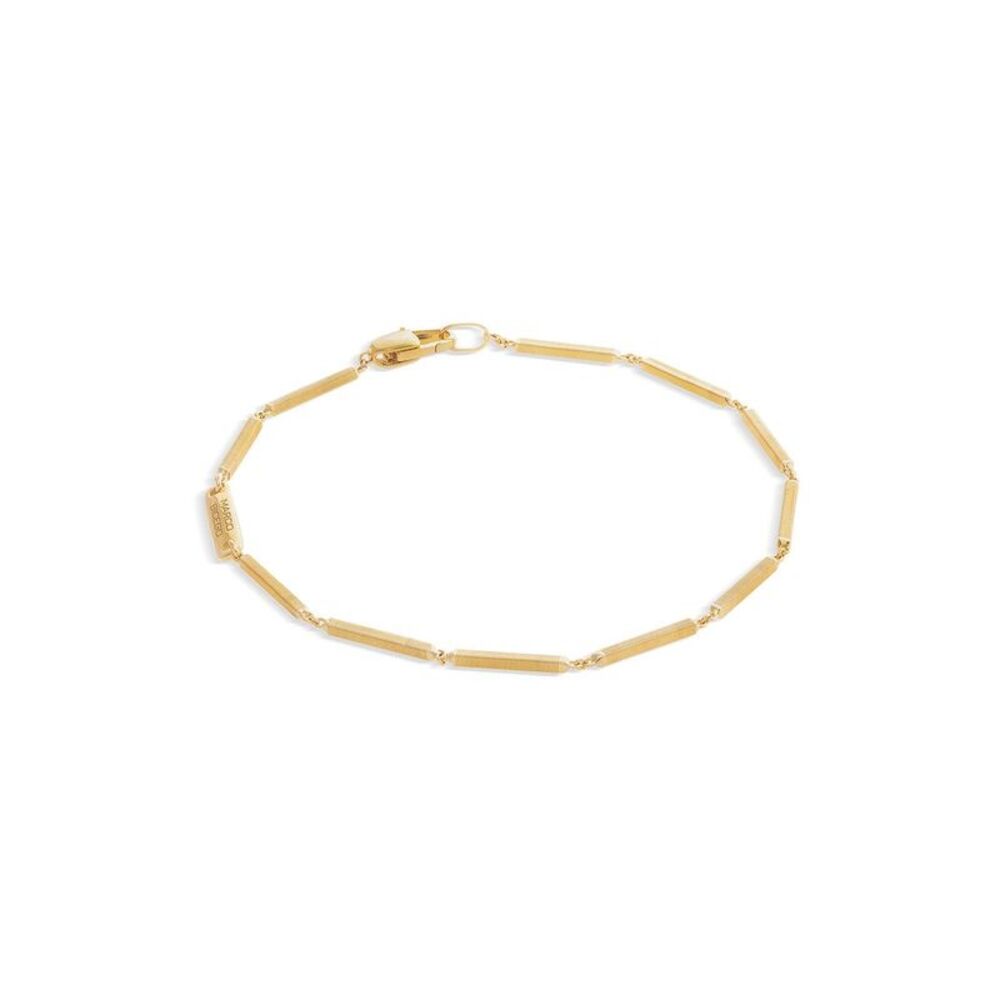 Marco Bicego Uomo 18K Bracelet